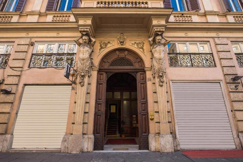 Affittacamere Tlv Navona Roma